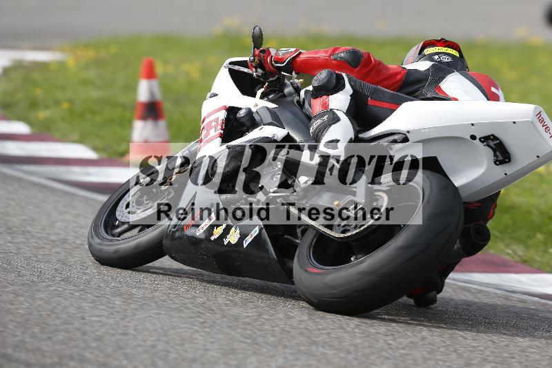 /53 16.09.2025 Track Day Domi Aegerter ADR/Gruppe gruen/44-1